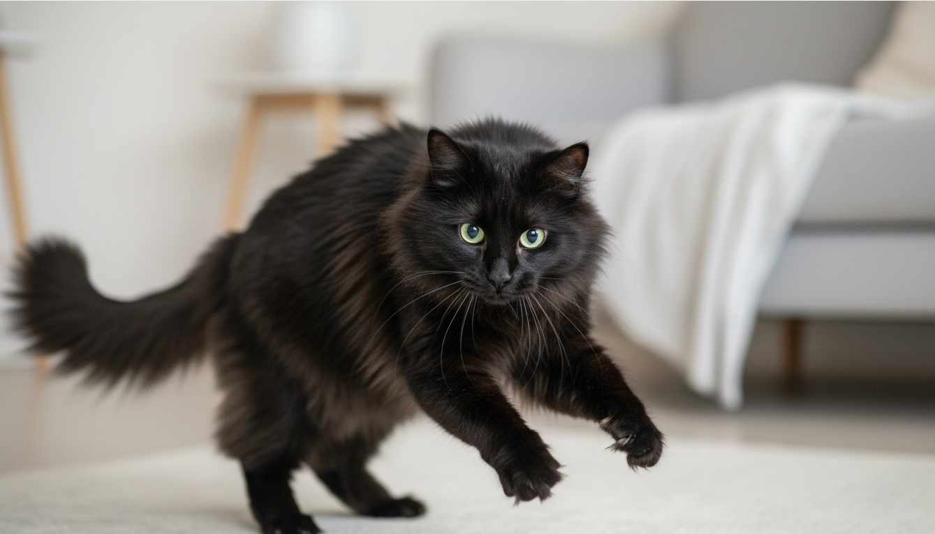 Snímek obrazovky 2026-02-04 130927